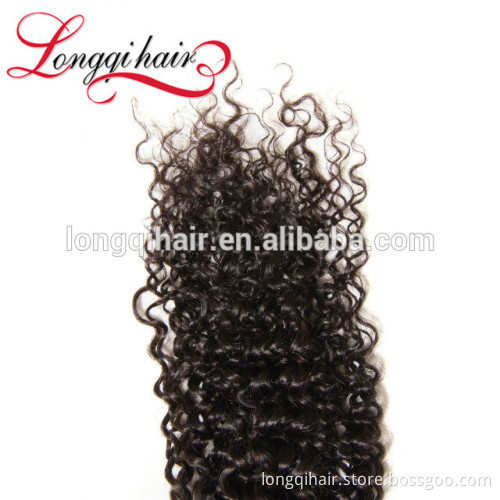 aliexpress human hair products peruvian curly weave hair